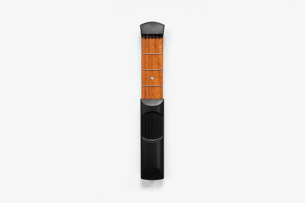 Pocket Guitar