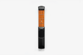 Pocket Guitar