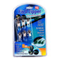 The Zipper Fixer