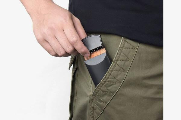 Pocket Guitar