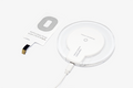 1. Top Seller - Wireless Charging Kit - iPhone & Android