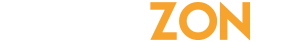 Nuazon