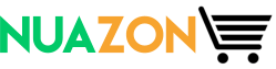 Nuazon